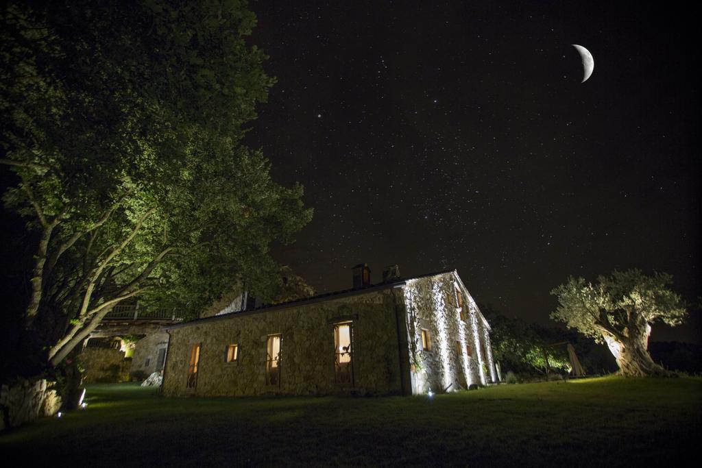 Luxury Villa Colle Dell'Asinello ,Proprietari ,Villa In Esclusiva Near Orvieto Guardea Quarto foto